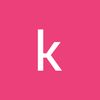 khalil.mohd29