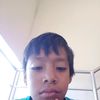 tania.morales.yov
