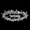 topzrd0