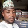 shafiuhamisu701