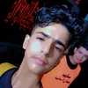 user5619565766093