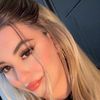 sarahbeenai0