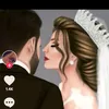 user84967746815203