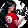 hadil8522