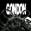 gondon_edits