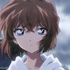 user1917441930139