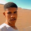 user66287230531471