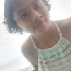 flor.obando371