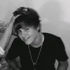 jazzxjustin