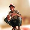 user3661047863672