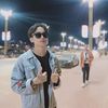 ka.yin.kaung.lay80