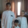 ahmed.othman373