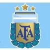 antony.dos.santos85
