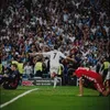 itzamz07