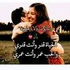 ahmid3476