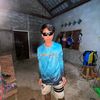 thanwa.supapne