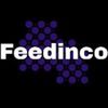feedinco