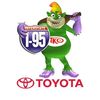 drivei95toyota