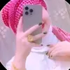 bdjvh.gdjvs
