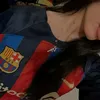 user7840220980487