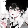 🔥🔥Smile joker👀❤️‍🔥