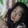 user7549471072386