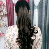 shaathii