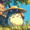 sasha._.totoro
