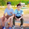user7357770522613
