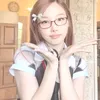 .wonyuongism.tips