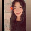 yami_gr6