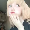 pickmefroge