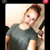 _.sk8.__