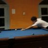 yassen_1122
