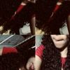 danna12_79