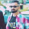 sherapathan446