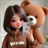 user6120206104972