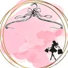 israa_fashion