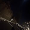 ky_got_hops1