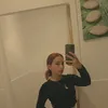lilourodriguez