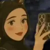 hw__53