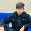 mirhamzeh.rahimi