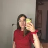 mariana.pinheiro22