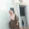 user7500060061727