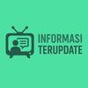 informasiterupdate