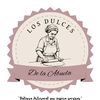 los.dulces.de.la1