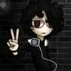 rauldark1998