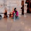 user7109725970675
