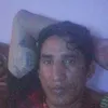 jnior0175