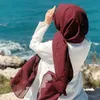 noshaba.khan16